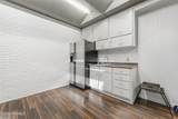 311 University Avenue - Photo 11