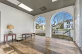 311 University Avenue - Photo 13