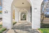 311 University Avenue - Photo 3