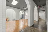 311 University Avenue - Photo 6