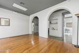 311 University Avenue - Photo 7