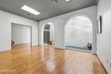 311 University Avenue - Photo 9