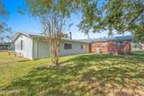911 Nezpique Street - Photo 10