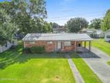 911 Nezpique Street - Photo 11