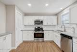 911 Nezpique Street - Photo 2