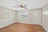 911 Nezpique Street - Photo 3