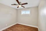 911 Nezpique Street - Photo 4