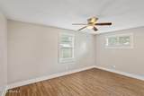 911 Nezpique Street - Photo 7