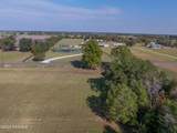 529 Gazette Road - Tract 4 - Photo 3