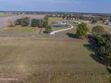 529 Gazette Road - Tract 4 - Photo 4