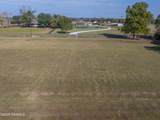 529 Gazette Road - Tract 4 - Photo 5