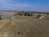 529 Gazette Road - Tract 4 - Photo 8
