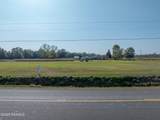 529 Gazette Road - Photo 2