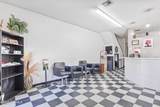 1203 Union Street - Photo 10