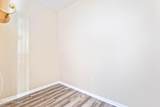1203 Union Street - Photo 6