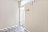 1203 Union Street - Photo 7