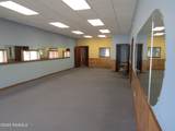 501 Lewis Street - Photo 10