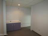 501 Lewis Street - Photo 11