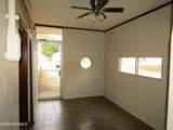 501 Lewis Street - Photo 13