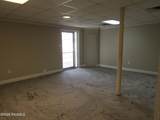 501 Lewis Street - Photo 15