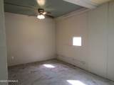501 Lewis Street - Photo 16