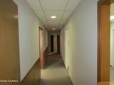 501 Lewis Street - Photo 8