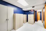 103 Park Center Drive - Photo 10