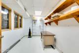 103 Park Center Drive - Photo 11