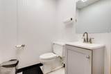 103 Park Center Drive - Photo 12
