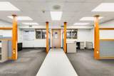 103 Park Center Drive - Photo 15