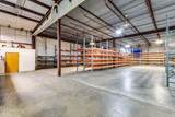 103 Park Center Drive - Photo 17