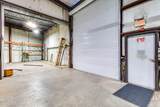 103 Park Center Drive - Photo 18