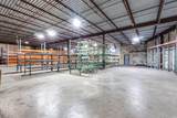 103 Park Center Drive - Photo 19