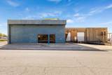 103 Park Center Drive - Photo 2