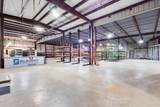 103 Park Center Drive - Photo 21