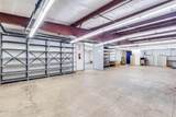 103 Park Center Drive - Photo 22