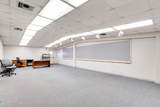 103 Park Center Drive - Photo 23