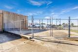 103 Park Center Drive - Photo 26