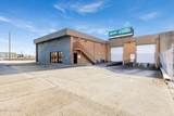 103 Park Center Drive - Photo 27