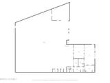 103 Park Center Drive - Photo 29