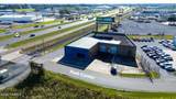 103 Park Center Drive - Photo 3