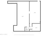 103 Park Center Drive - Photo 30