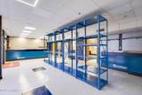 103 Park Center Drive - Photo 4