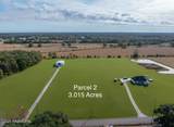 Tbd Meche (Parcel 2) Road - Photo 4