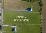 Tbd Meche (Parcel 2) Road - Photo 6