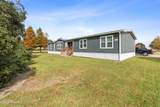 2743a Doyle Melancon Road - Photo 1