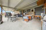 2743a Doyle Melancon Road - Photo 10