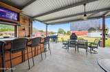 2743a Doyle Melancon Road - Photo 13
