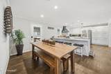2743a Doyle Melancon Road - Photo 21