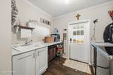 2743a Doyle Melancon Road - Photo 33